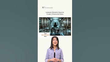 Orange Communication Breached – Hackers Allegedly Claim Leak of 380,000 Emails