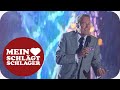 Roland Kaiser - Lang nicht mehr gemacht (Schlager, Stars & Sterne - Die große Seeparty)