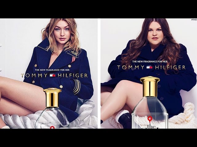 If You Open Up A Magazine Or Drive Down Street Its Clear That Plus Size Women Are Rarely In High Fashion Advertisements An Industry Where Beauty If You Open Up A Magazine Or Drive Down Street Its Clear That Plus Size Women Are Rarely In High Fashion Advertisements An Industry Where Beauty