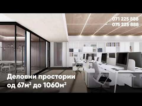 Голден Арт - Промо видео - Каредо - YouTube