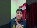 #shorts #shortsfeed #shortvideo #youtube shorts #rcb #csk #challenge #newchallenge #MI #DC #GT #RR
