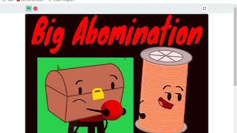 My By Rating List (Awful & Object Edition)