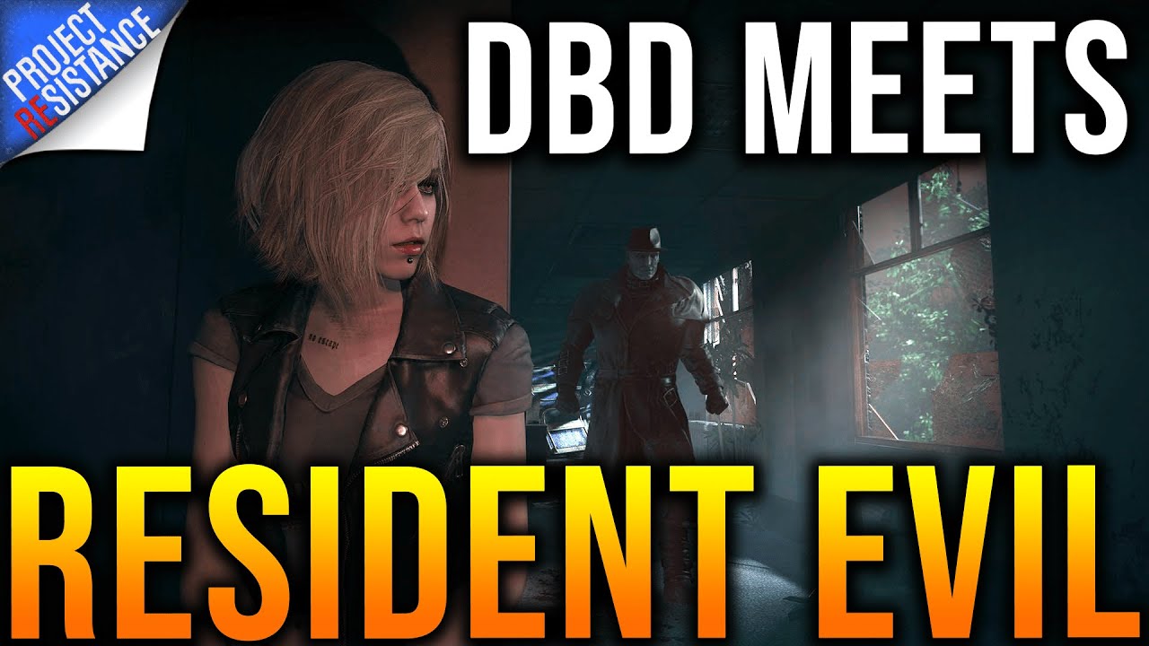 Dead By Daylight Killer Perk Tier List Patch 3 2 2 Youtube