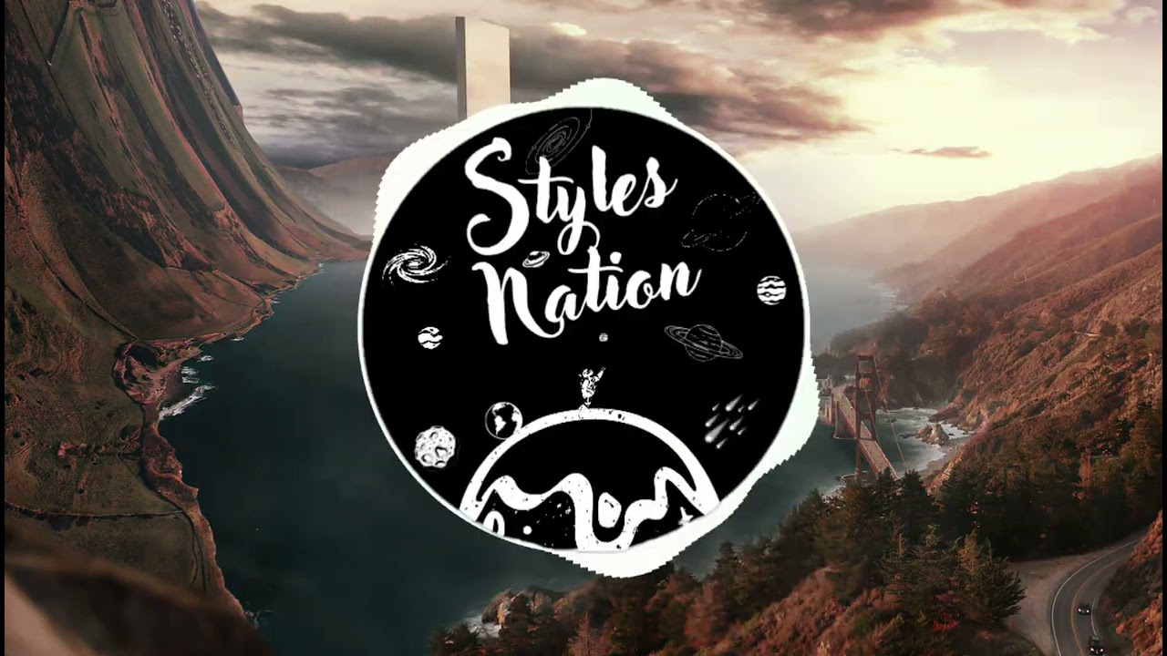 OMFG - Hello (Cheeks remix) [EV Styles Nation Release]