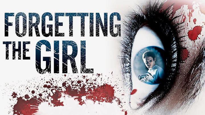 Forgetting the Girl (2012) | Trailer | Christopher...
