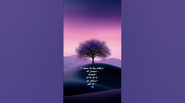 رحهً نفسيه #قران_كريم #تلاوة_خاشعة#اسلام_صبحي #music #song #love #cover #اكسبلور #لايك #راحة_نفسية