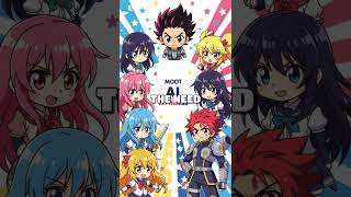 Harnessing AI: Transforming Business for a Brighter Future with Opportunities and Challenges