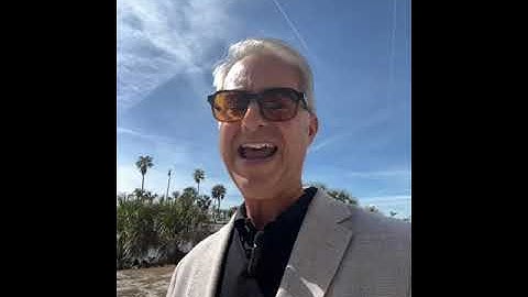 Generative AI is more than a BUZZWORD