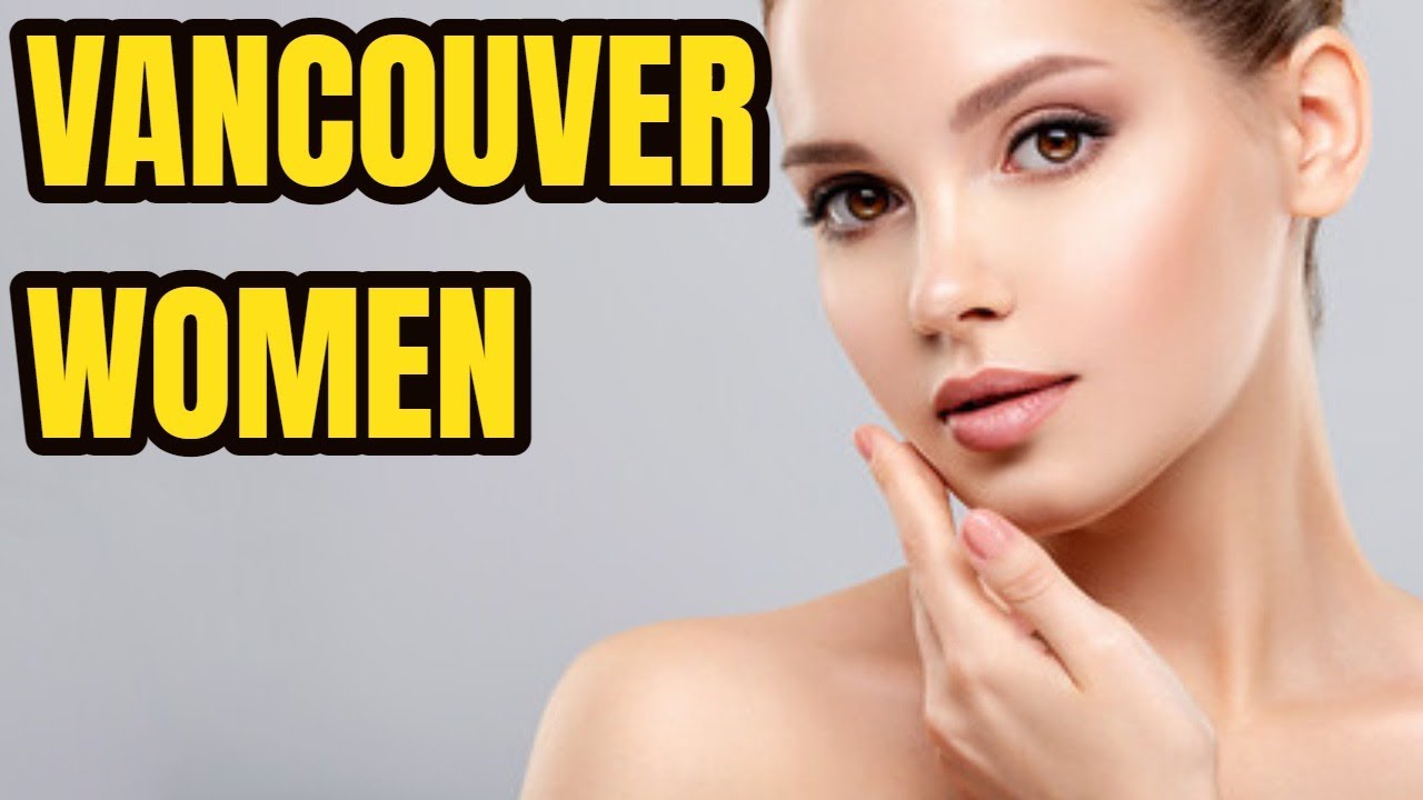 Two Twin Brothers Tell Us Their Experience With Women in Vancouver Canada