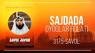 Ayollarning oyoqlari, shahvoniyligi, oyoqlari