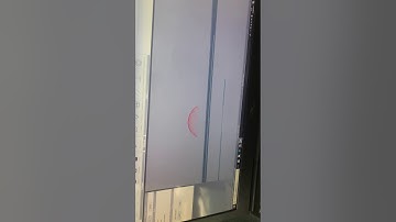 Skaner 3D ScanTech AXE - badanie dokładności