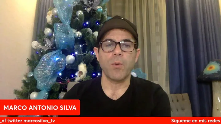 CARLOS ALBERTO NOS RECUERDA LOS ROMANCES DE JUAN G...
