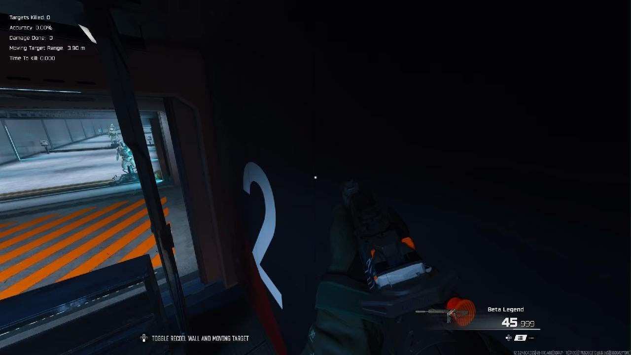 How to wall jump in COD WARZONE