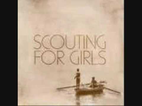 Mira Scouting for Girl's Im Not Over You en YouTube Mira Scouting for Girl's Im Not Over You en YouTube