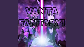 Celebrity VANTA WAR! Net Worth