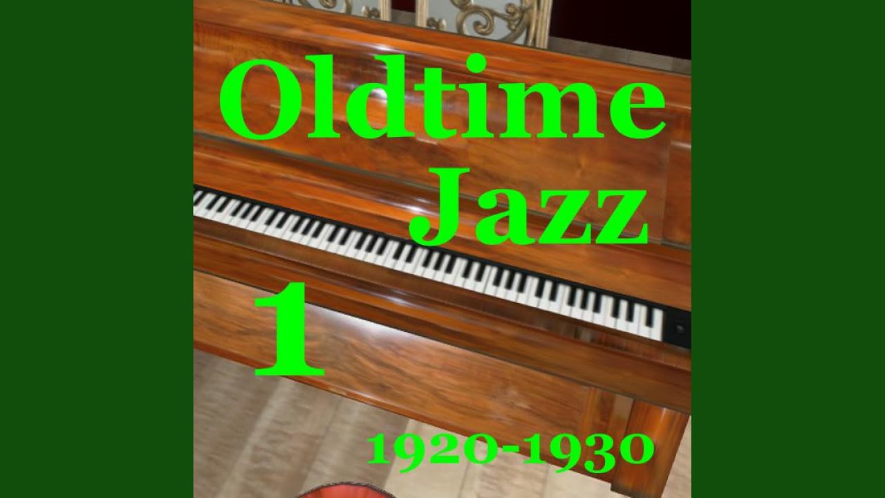 Regardez Reflection Rag sur YouTube