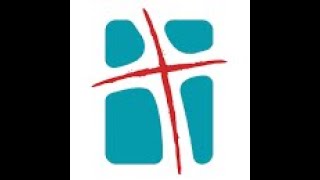 ACTS Challenge: SHARE [Week 8] (Contemporary Service)
