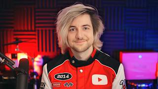 Famous Thank You YouTube. Wealth