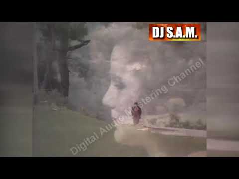 سيبولي ألبي وارحلو رائعة ميادة الحناوي تصوير نادر