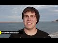 Grant Castelluzzo on Mid West Influences, Trends in BMX + More, Alli Sports BMX My 5