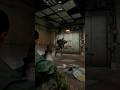 I know he's punching air after this #arcraiders #gaming