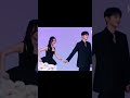 Netflix “Boyfriend on Demand” Presscon 😻💕#JISOO#SEOINGUK#netflix