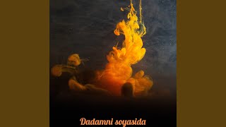 Dadamni Soyasida - Jahongir Roziev