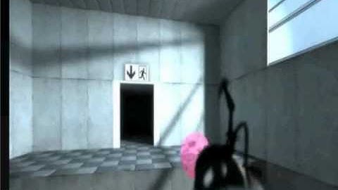 Portal Training Video