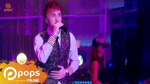 Về Đâu Mái Tóc Người Thương - Lâm Chấn Khang [Official]