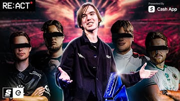 donk Is Already a GOAT