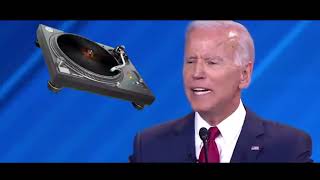 Joe Biden's Most Awkward Gaffes