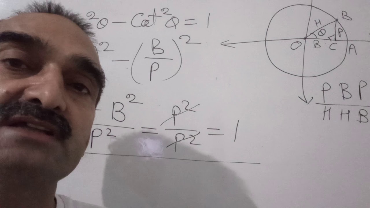 Basic Concepts Of Trigonometry YouTube Basic concepts of trigonometry youtube