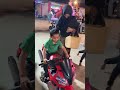 Kashmira dhaba bhiwandi.. family time #family #chill #explore #dailyvlog #children #streetfood #food
