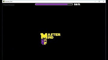 My small part in Jakerz mc