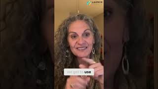 Parenting Hacks: Meet Kids' Needs &amp; Stop Bad Behavior! #shorts