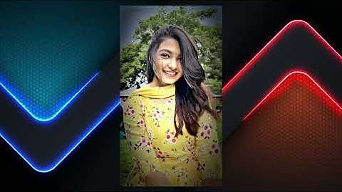 California Love 😍 New Trend Xml File || Alight Motion Xml File || alight motion Preset