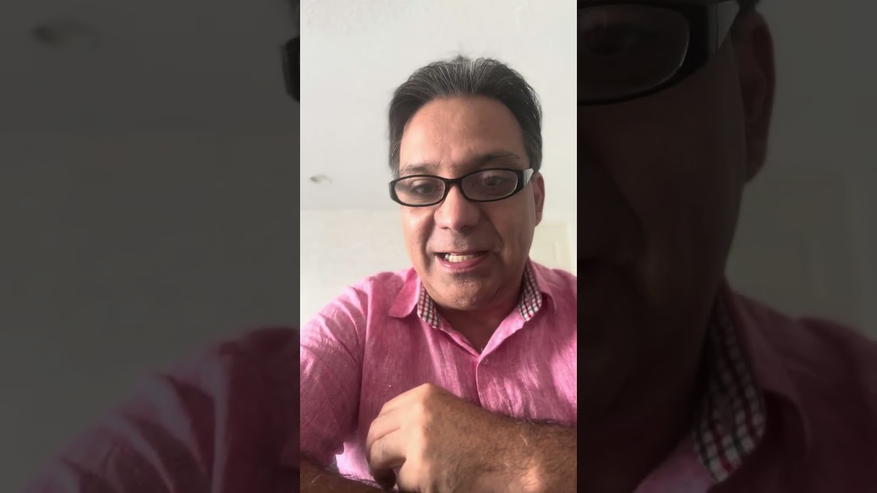 Junta de análisis de causa penal y junta restaurativa como mecanismo alternativo.