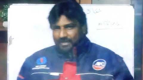 #Tabla#lessons#On board#with#Ustad Kashif George, #Videos About, (Taal Nutka 3 times beat circle ⭕)