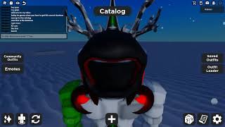 md cult in roblox catalog avatar creator