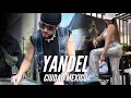 Yandel - LustMexico Meet and Greet