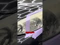 Как быстро и эффективно отполировать фары вручную?