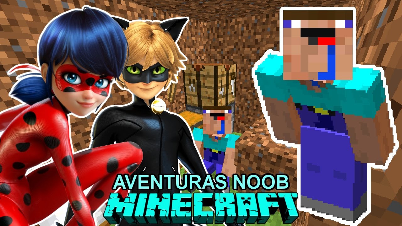 Bebé Ladybug Conoce A Bebé Catnoir Roblox Roleplay Comment - roblox as aventuras de ladybug