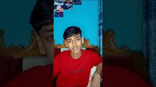 বেশি চাপা মারলে যা হয় 😂