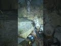 Helping out the budget a bit with the boat | Metro Exodus Ranger Hardcore