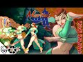 Martial Masters (Arcade / 2001) - Red Snake [New Playthrough/LongPlay] (シンイーケン / 形意拳: レッド スネーク)