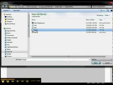 Hadoop_on_Azure_Getting_Started_with_Interactive_Javascript