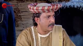 Rani Rashmoni Ep 96 Indian Bengali Tv Show Zee Bangla Uk