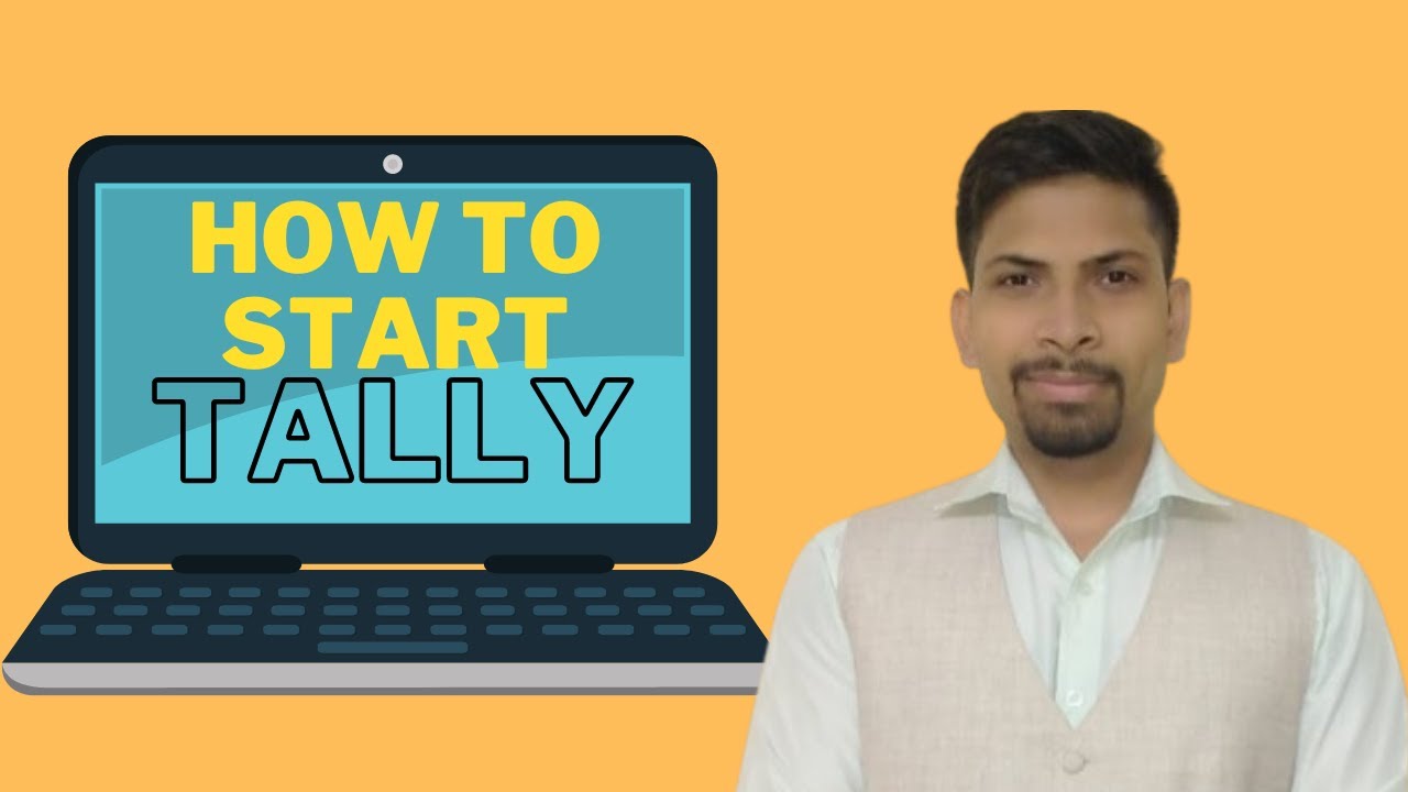 How To Start Tally ERP 9 After Installing Tally Prime Tally Tally How To Start Tally ERP 9 After Installing Tally Prime Tally Tally