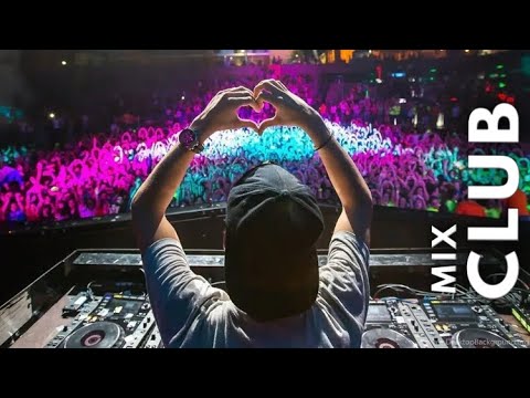 DJ Tevfik Atakan