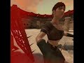 Blade and sorcery 1
